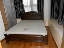 Vetro (D12), Apartment #491384661